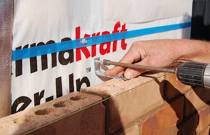 advantages of Light steel frame 14