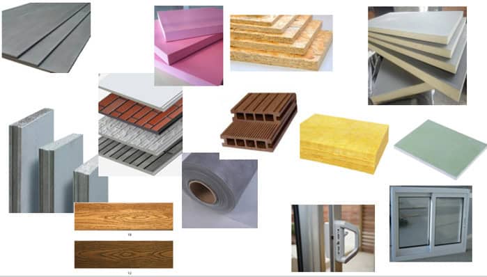 advantages of Light steel frame 26