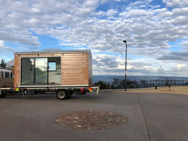 prefab house 4