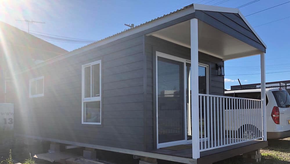 prefab house 3