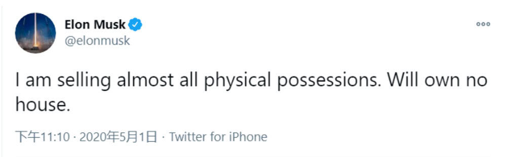 elon musk twitter