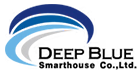 Deepblue