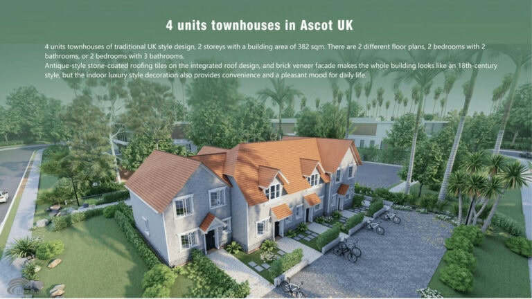 4-unitst-ownhouses-in-Ascotye
