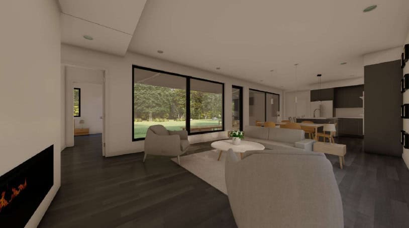 deepbluehome holiday lodge