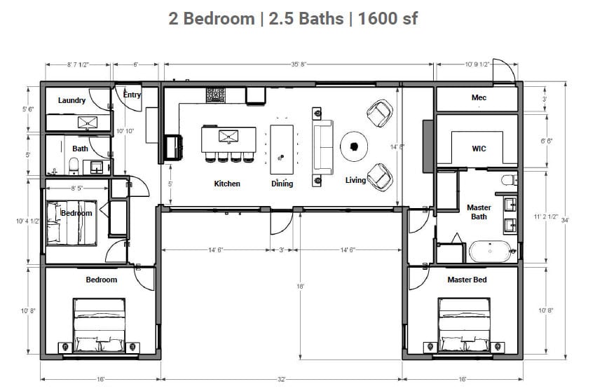 deepbluehome holiday lodge