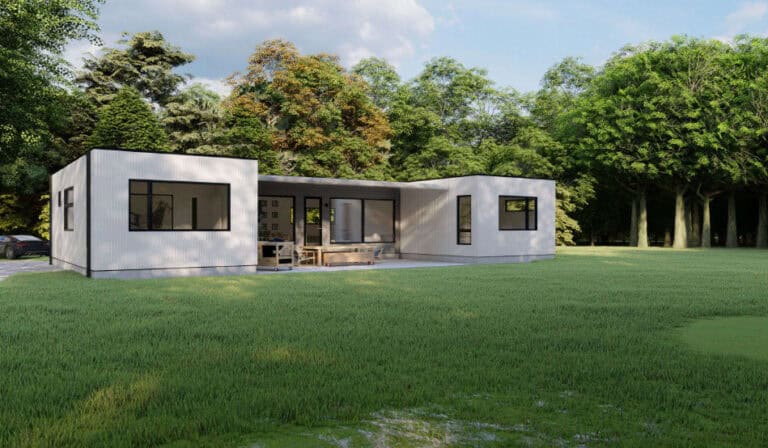 deepbluehome holiday lodge