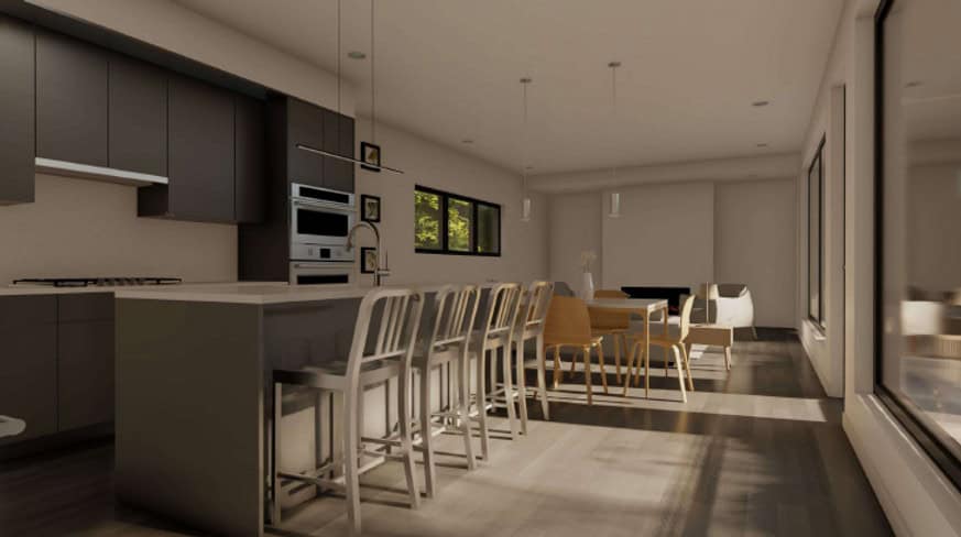 deepbluehome holiday lodge