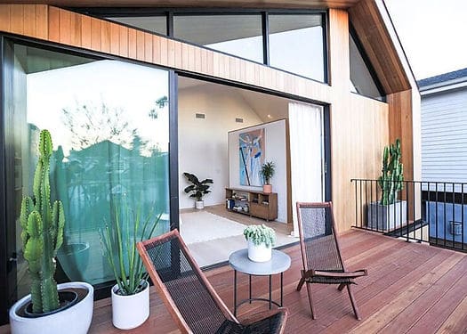 assis house