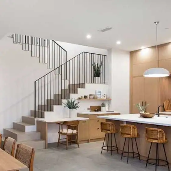 Assisi house