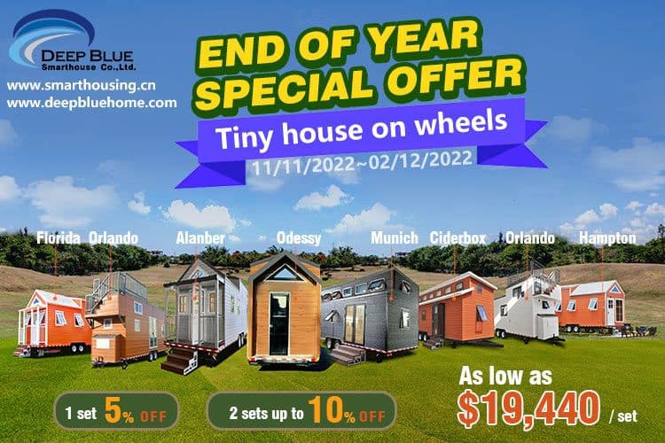 discount sheet
