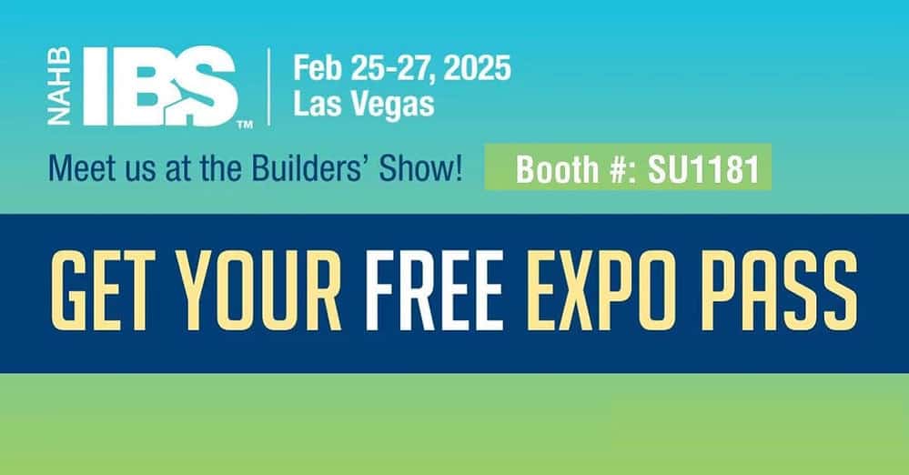IBS EXPO pass
