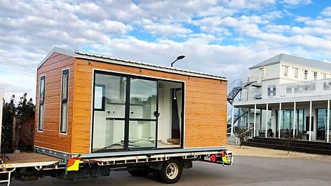 foldable house 6