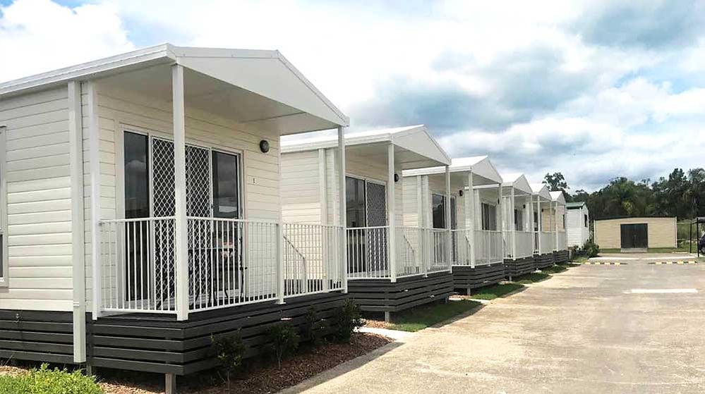 foldable house 4