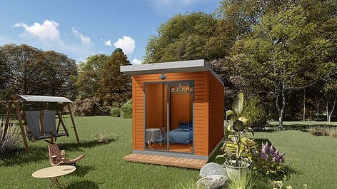 foldable house 5