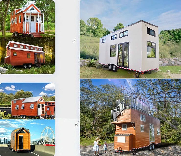 tiny house 4