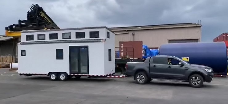 tiny house 6