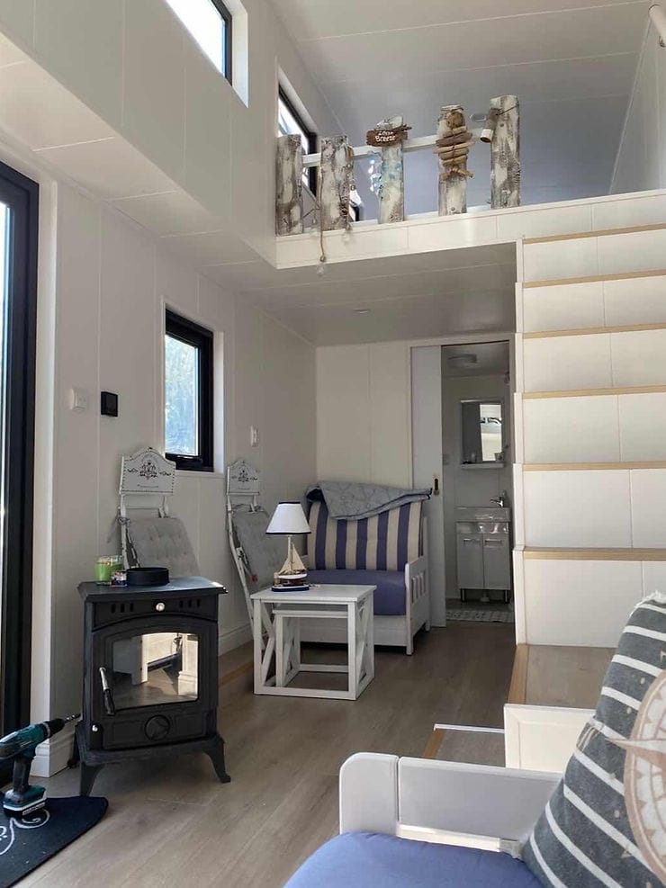 tiny house 2