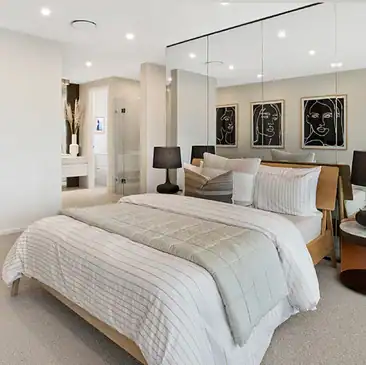 Paso house 2
