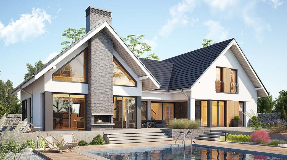 Light Steel Structures 1