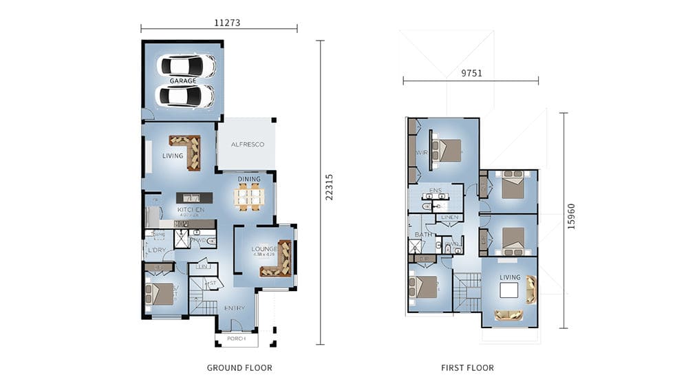 ellen house 3