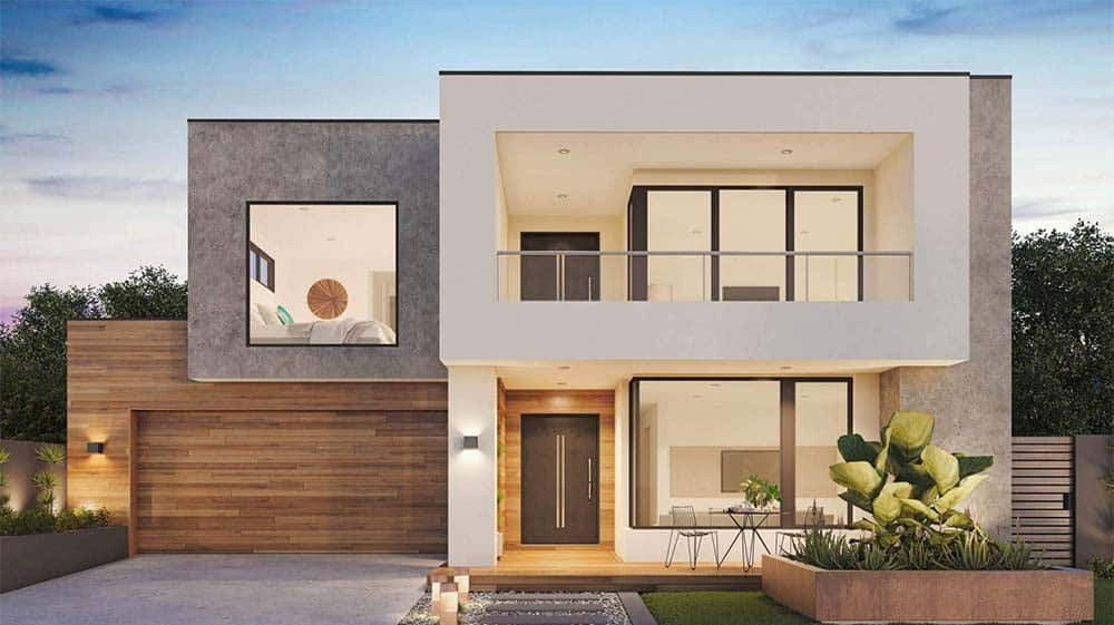 zurich house 3