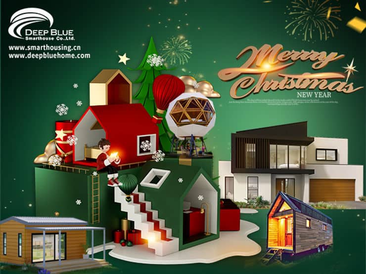 Merry Christmas 1