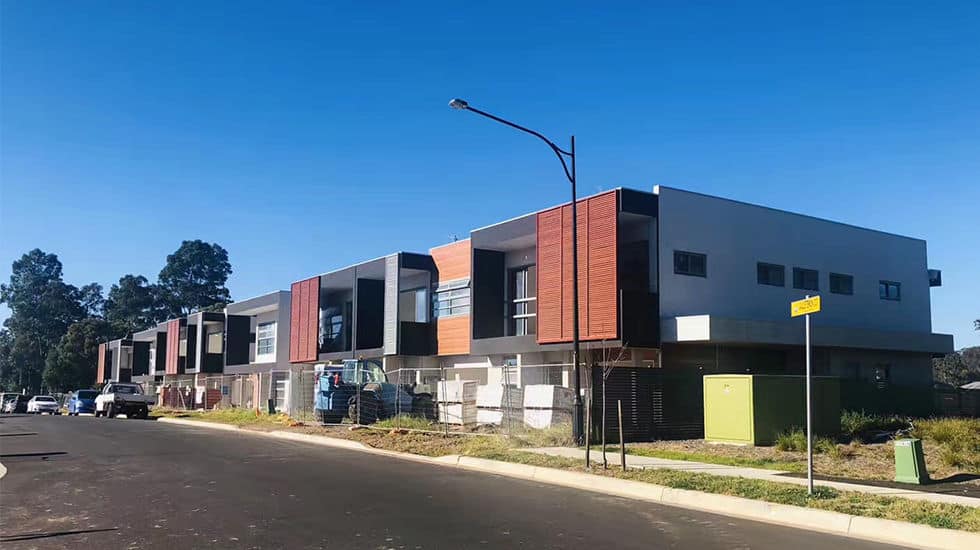 modern facade 4