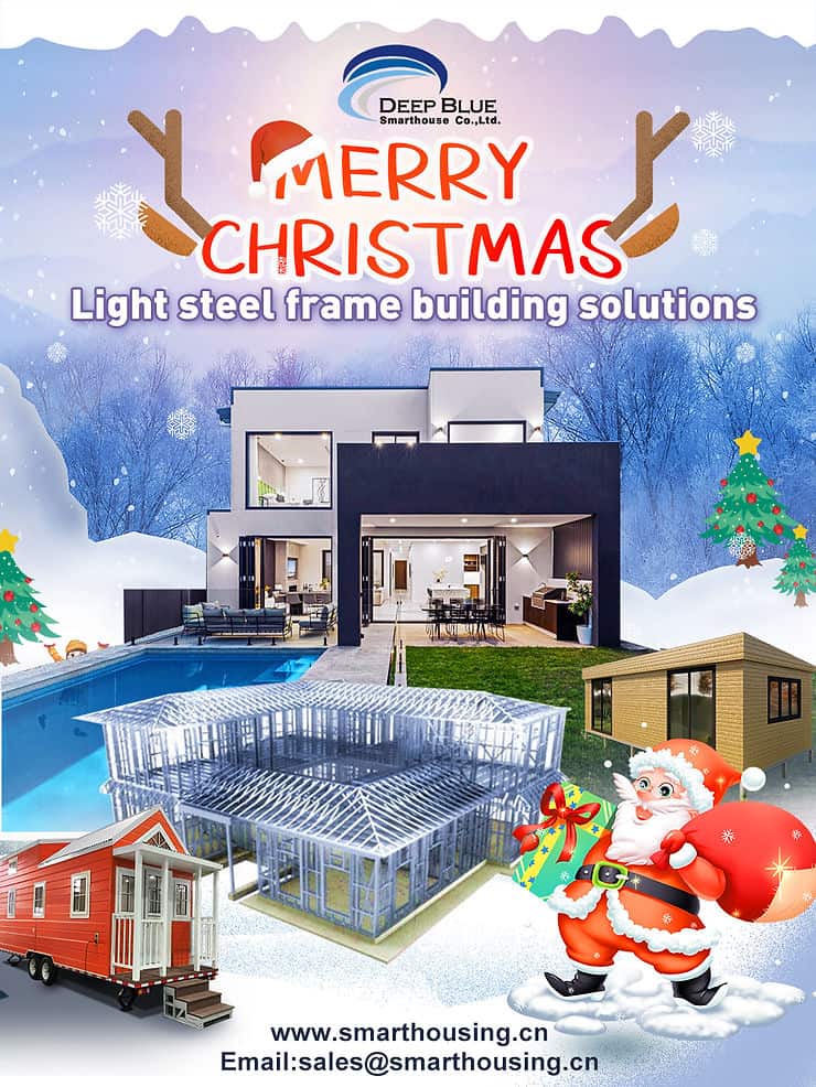 merry chrismas
