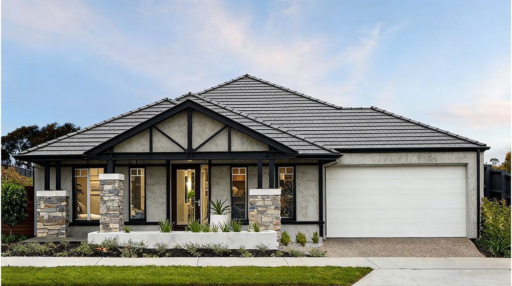 Bright, inviting interior view of a contemporary home showcasing natural light, modern furnishings, and elegant decor, perfect for those seeking stylish living spaces with high-quality features.