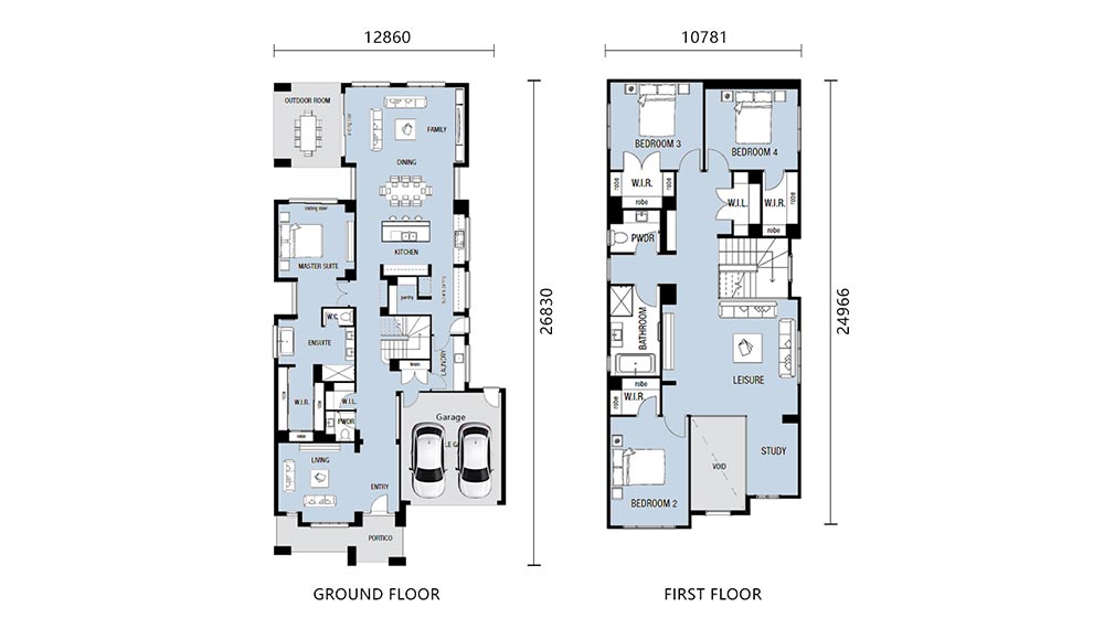 Affordable prefab Nassau house featuring light steel construction and efficient design, ideal for cost-effective housing solutions. Perfect for those seeking durable, stylish, and affordable homes.