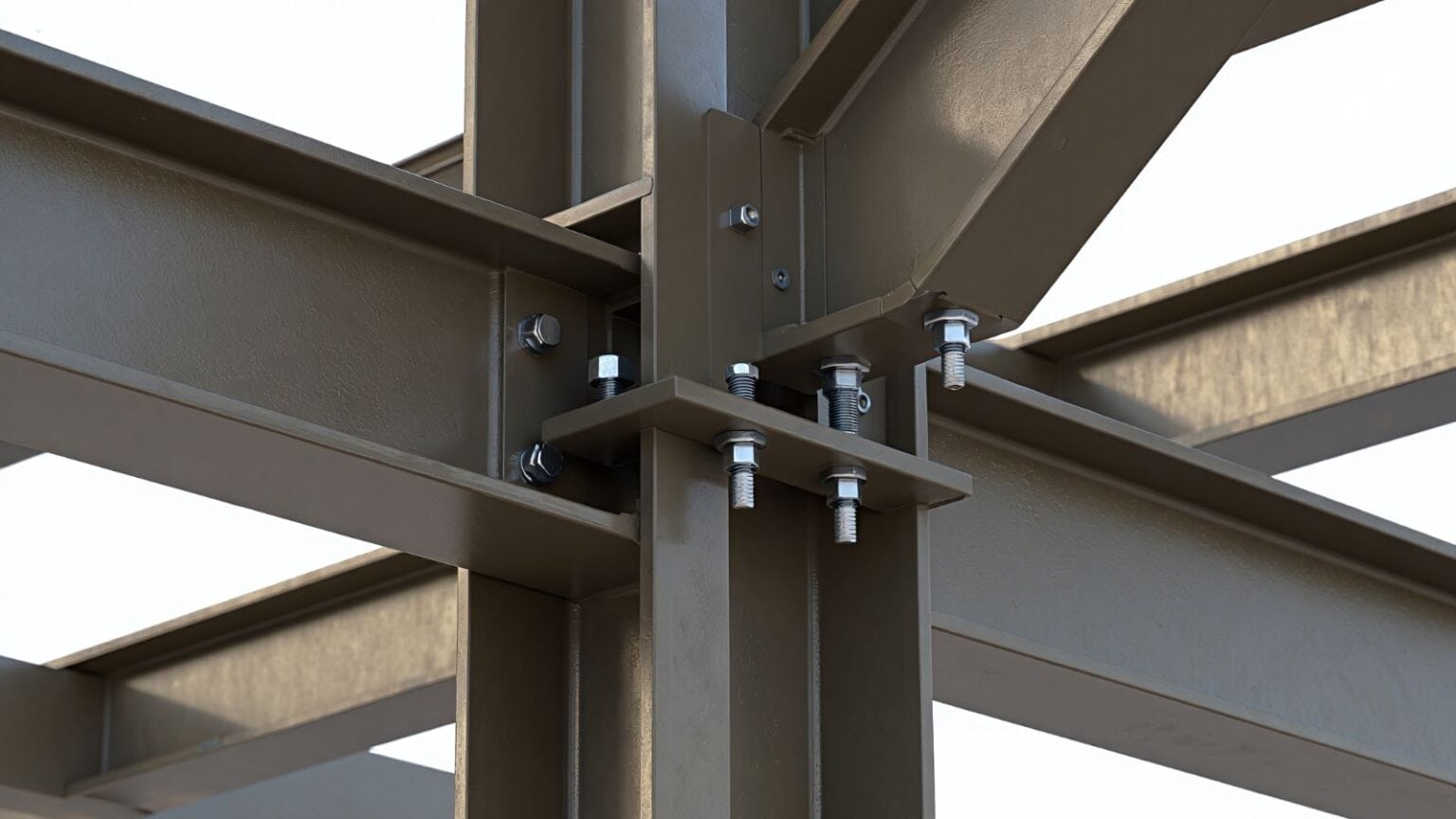 Structural Steel Racking Vs Cold Steel Racking Cold Formed Steel vs Structural Steel: A Detailed Comparison