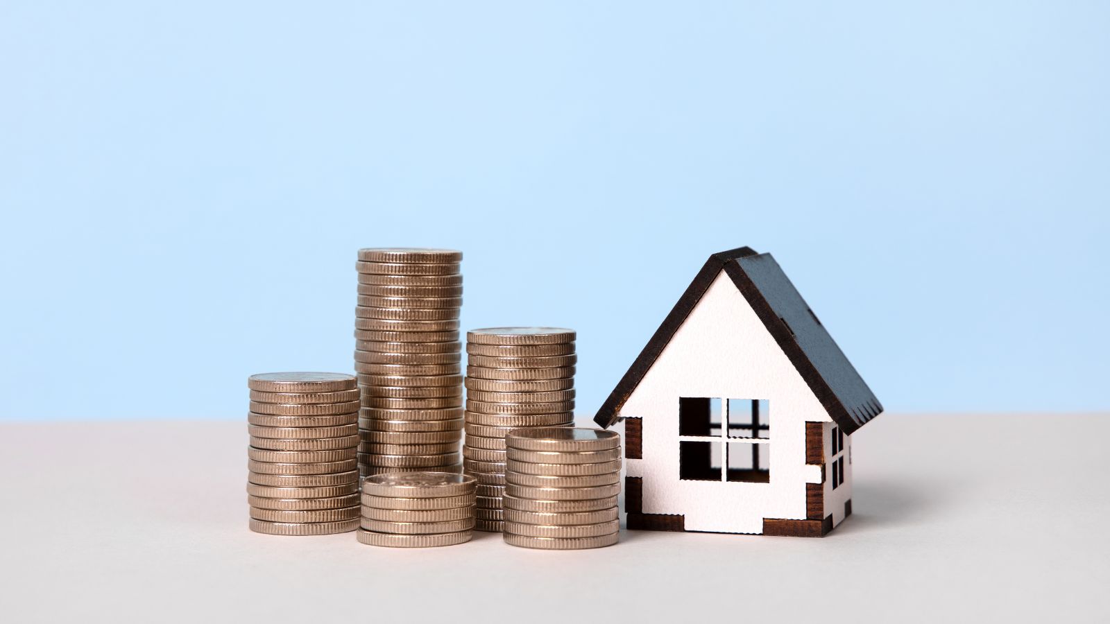 Modular and Manufactured Homes investment and mortgage financing