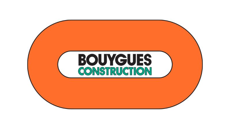 bouygues construction