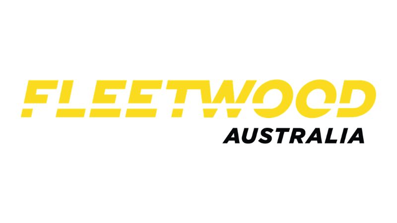 fleetwood