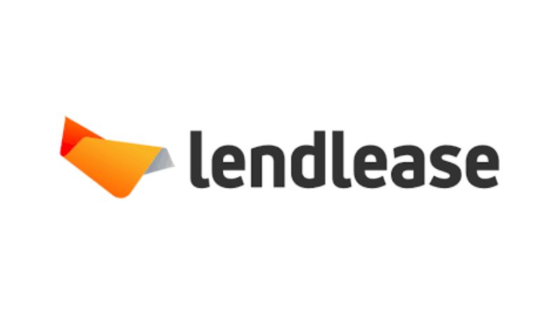 lendlease