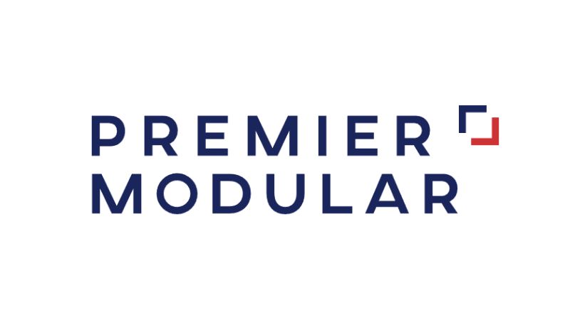 premier modular