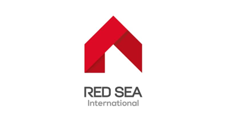 red sea international