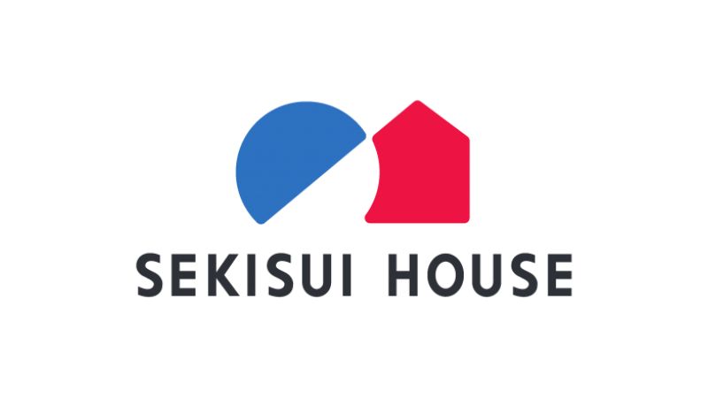 sekisui house