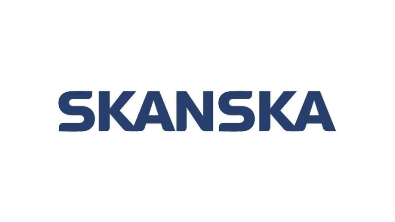 skanska