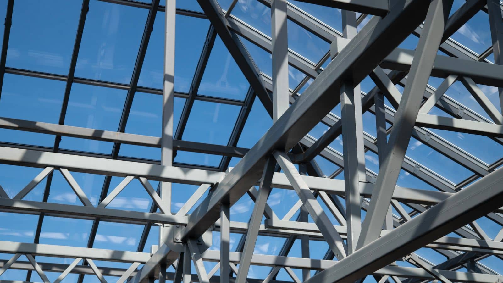 a light steel frame prefab social housing